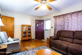 111 North Drive, Chocowinity, NC 27817 – photo 5: DSC04614