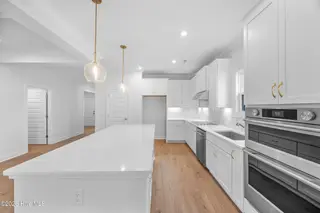 2118 Sunset Sky Point 83, Leland, NC 28451 – photo 24: 23_kitchen