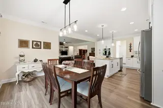 2200 Three Oaks Drive, Greenville, NC 27858 – photo 19: 23-web-or-mls-BLS_0044