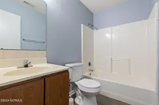 1902 Rolling Ridge Drive, Midway Park, NC 28544 – photo 15: rolling-15