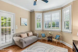 175 Wiregrass Lane, Southern Pines, NC 28387 – photo 15: DSC00964