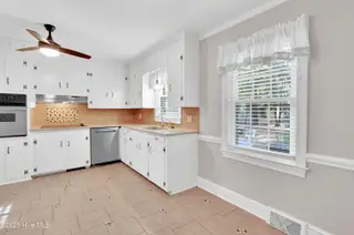 206 Kirkland Drive, Greenville, NC 27858 – photo 24: 206 Kirkwood-23