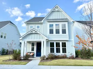 4045 Watersail Drive 133, Wilmington, NC 28409 – photo 1: IMG_8886