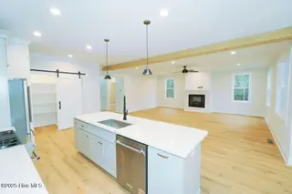 663 Loblolly Drive, Vass, NC 28394 – photo 10: _DSC2113