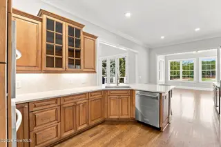2 Augusta Drive, Southern Pines, NC 28387 – photo 14: 42-web-or-mls-DSC03954