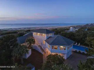 21 Cape Fear Trail, Bald Head Island, NC 28461 – photo 4: 002_21_cape_fear_trail_final-7_228