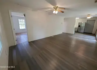 425 Colonial Landing Road SE, Bolivia, NC 28422 – photo 20