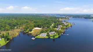101 Lodge Drive, Trent Woods, NC 28562 – photo 2: 16-print-DJI_20260902135208_0819_D