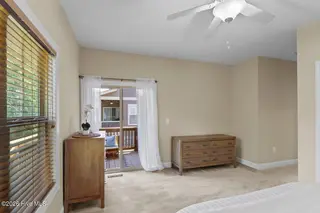 84 Cypress Circle, Southern Pines, NC 28387 – photo 9: Owners Suite
