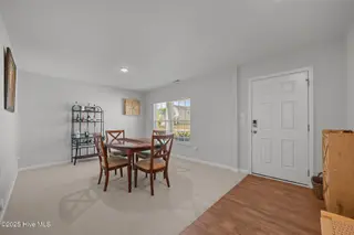 4569 Sandstone Drive, Greenville, NC 27858 – photo 6: 14-web-or-mls-LHV_6679