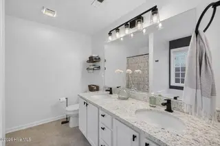 5332 Sun Coast Drive, Wilmington, NC 28411 – photo 20: 990D719D-C4B0-4023-AA2F-E310FBC170BD