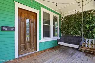 1201 Grace Street, Wilmington, NC 28401 – photo 6