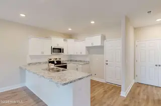 205 Sandpiper Place, Holly Ridge, NC 28445 – photo 6: 205 Sandpiper Place - Interiors - Edited