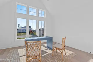 8321 Winding Creek Circle, Wilmington, NC 28411 – photo 23: 8321 Winding Creek Circle,
