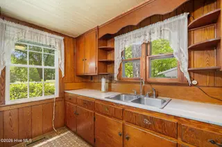 552 Garden Road, Willard, NC 28478 — 3-bedroom home, Willard, NC, photo 7 of 29: 552garden-007