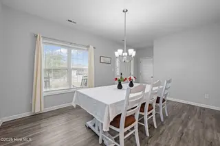 258 Independence Boulevard, Newport, NC 28570 – photo 7: 33-web-or-mls-DSC_8441