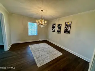 1307 Cogdell Drive, Kinston, NC 28501 — 3-bedroom home, Kinston, NC, photo 18 of 35: IMG_2926
