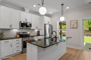 780 Riverbirch Drive, Vass, NC 28394 – photo 22: 31-web-or-mls-DSC02491