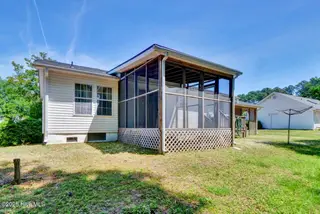 700 Capeside Drive, Wilmington, NC 28412 – photo 8: P1399800 Large