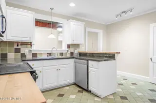 1041 Lafayette Avenue, Rocky Mount, NC 27803 – photo 13: 014-1041LafayetteAvenue-RockyMount-NC-27