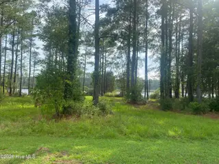 5316 134 Trade Winds Road, New Bern, NC 28560 – photo 4: IMG_8335