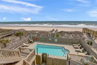 3870 Island Drive, North Topsail Beach, NC 28460 – photo 24: 6G8A8149