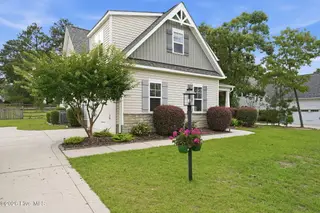 114 Schever Road, West End, NC 27376 – photo 2: 2-web-or-mls-DSC01723