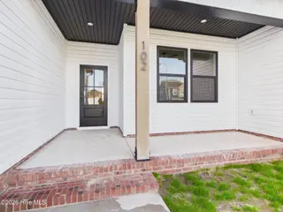102 Staysail Drive, Elizabeth City, NC 27909 – photo 7: CAM06278G6-PR0014-STILL007