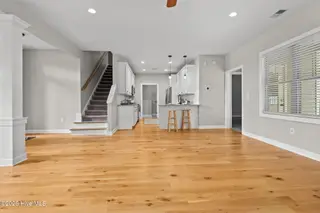 14 Lakeview Drive, Whispering Pines, NC 28327 – photo 13: 14-web-or-mls-DSC03930