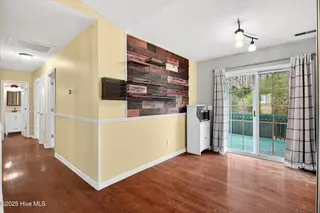 133 Sweetwater Drive, Jacksonville, NC 28540 – photo 6: 01-7