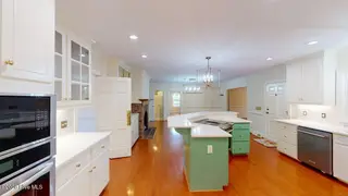 808 E Beechtree Drive, Nashville, NC 27856 – photo 21: PN-808-Beechtree-Dr-Nashville-03142026_1