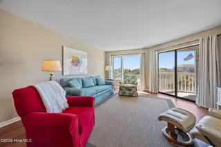 10300 Coast Guard Road 107-E, Emerald Isle, NC 28594 – photo 15: 39-web-or-mls-IMG_9613