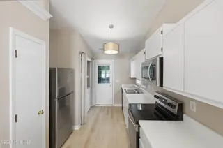 707 Varsity Drive, Wilmington, NC 28403 – photo 11
