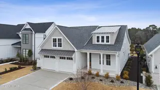 620 Waterstone Drive, Wilmington, NC 28411 – photo 3: 620 Waterstone Drive