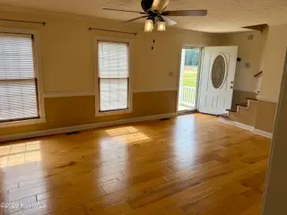 490 Joe Nunn Road, Kinston, NC 28504 — 3-bedroom home, Kinston, NC, photo 5 of 42: IMG_1555