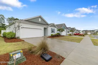 1305 Clendon Circle, Leland, NC 28451 – photo 3: 2-web-or-mls-GI - 1305 Clendon Cir - Lis