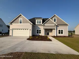 3004 Joe Stocks Road, Greenville, NC 27858 – photo 3: IMG_1996