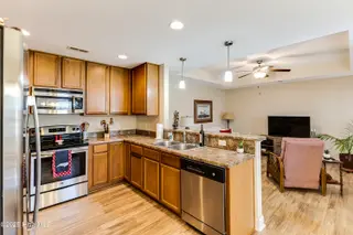 4224 Cherry Laurel Lane SE, Southport, NC 28461 – photo 12: 4224 Cherry Laurel-12