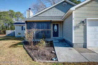 336 Palamino Trail, Jacksonville, NC 28546 – photo 4: 01-336_Palamino-28