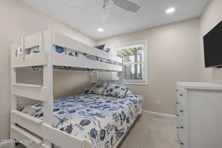 2517 Ocean Drive 9a1, Emerald Isle, NC 28594 – photo 16: 3-web-or-mls-1S3A8630