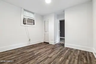 723 S 6th Street 1/2, Wilmington, NC 28401 – photo 18: 723.35
