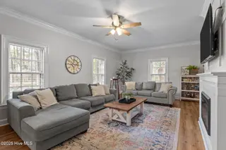 2202 Canal Drive NW, Wilson, NC 27896 – photo 5: 3-web-or-mls-DSC04930