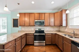 1508 Pinfish Lane Unit 2, Carolina Beach, NC 28428 – photo 19