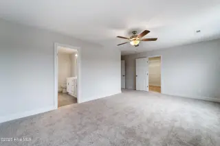 142 Sanctuary Street, Jacksonville, NC 28546 – photo 16: DSC02202