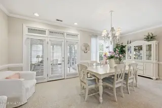 117 Carefree Lane, Morehead City, NC 28557 – photo 16: Combo Dining