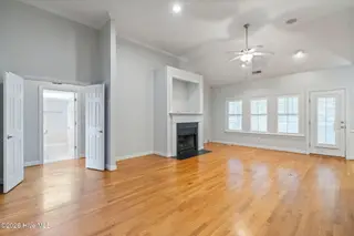 621 Blue Point Drive, Wilmington, NC 28411 – photo 13