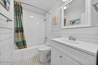 1503 Maple Street, Goldsboro, NC 27530 – photo 17: 29-1503MapleStGoldsboro029