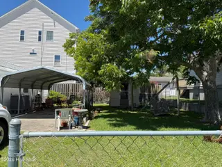 1100 Shepard Street, Morehead City, NC 28557 – photo 4: IMG_0911