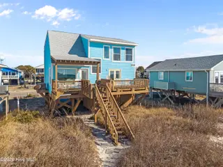 2925 E Beach Drive, Oak Island, NC 28465 – photo 7