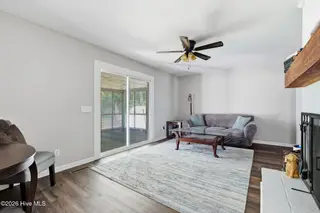224 Heather Lane, Southern Pines, NC 28387 – photo 20: 19_DSCF1719